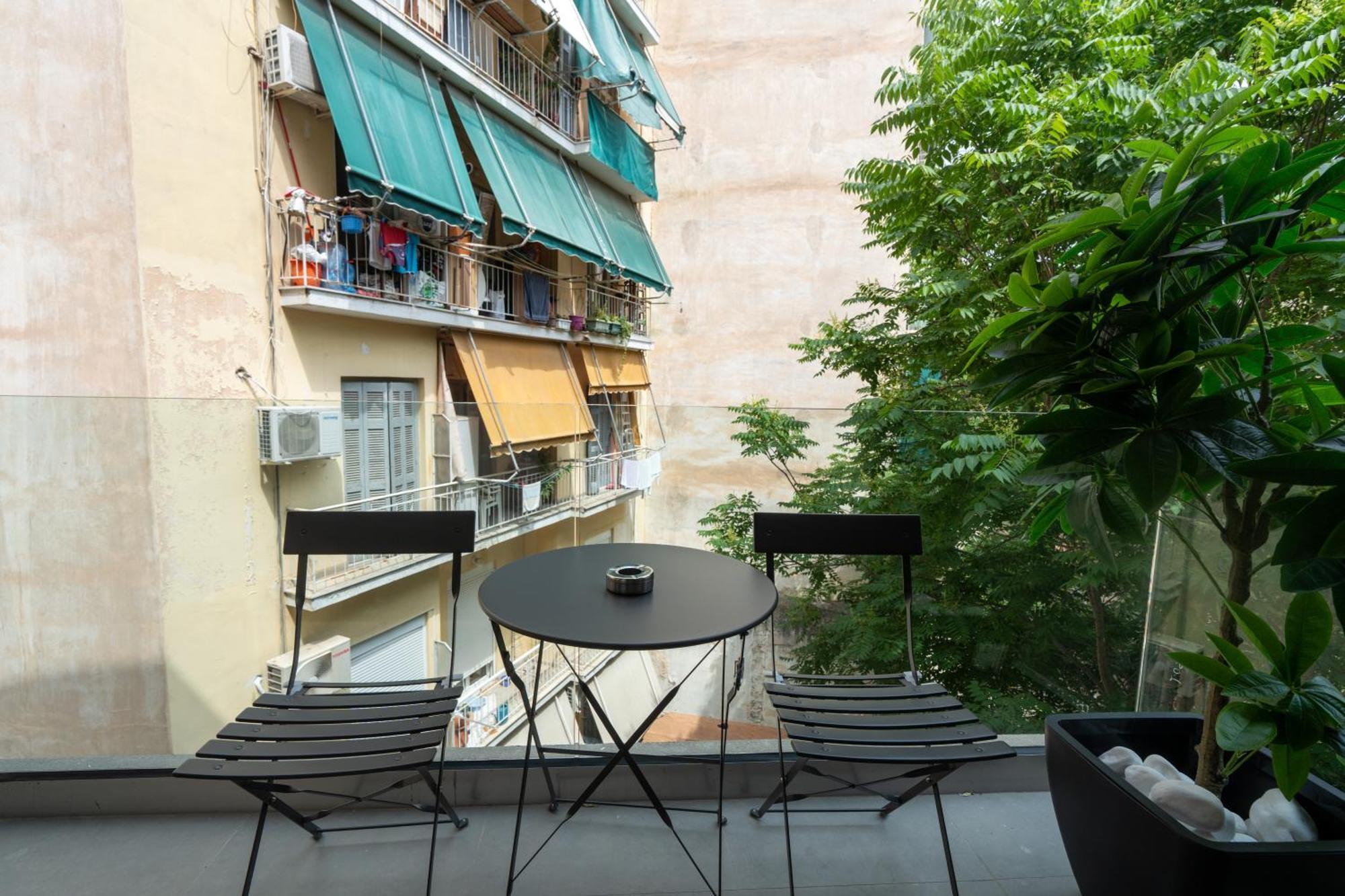 Silk Urban Collection Appartamento
